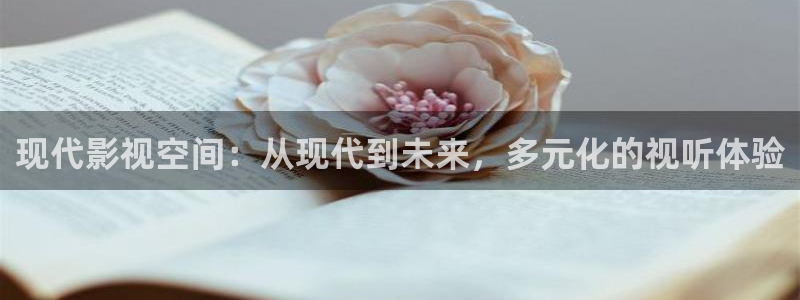 琪琪se影院：现代影视空间：从现代到未来，多元化的视听体验